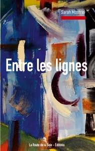 Picture of Entre les lignes