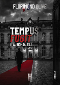 Picture of Tempus Fugit