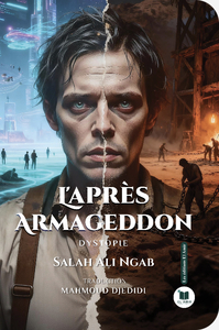 Image de L'apprès Armageddon