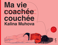 Image de Ma Vie (couchée) coachée