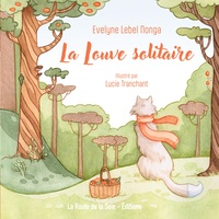 Picture of La Louve solitaire