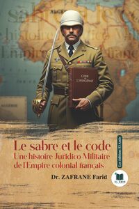 Picture of Le sabre et le code