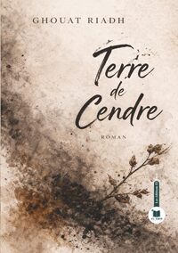 Picture of Terre de cendre