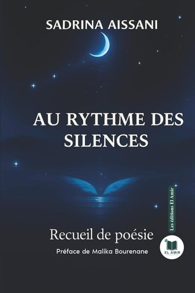 Picture of Au rythmes des silences