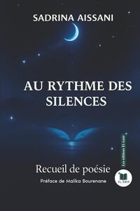 Picture of Au rythmes des silences