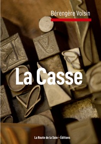 Picture of La Casse