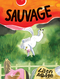Picture of Sauvage