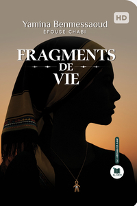 Picture of Fragments de vie