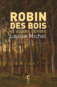 Image de Robin des Bois et autres contes