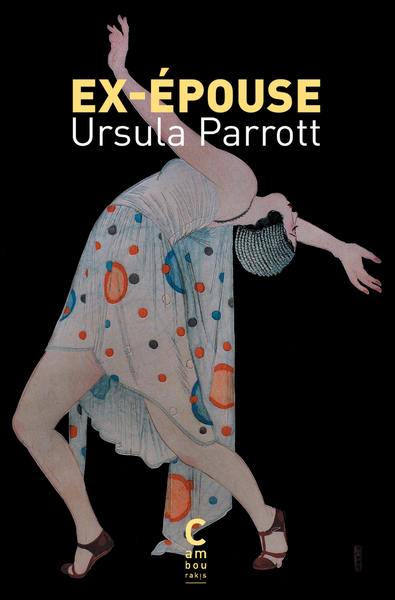 Picture of Ex-épouse