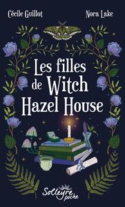 Picture of Les filles de Witch Hazel House