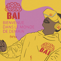 Image de BAI