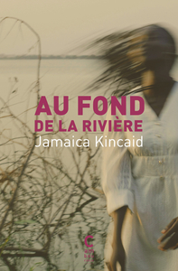 Picture of Au fond de la rivière