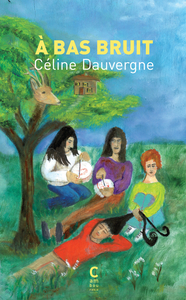 Image de À bas bruit