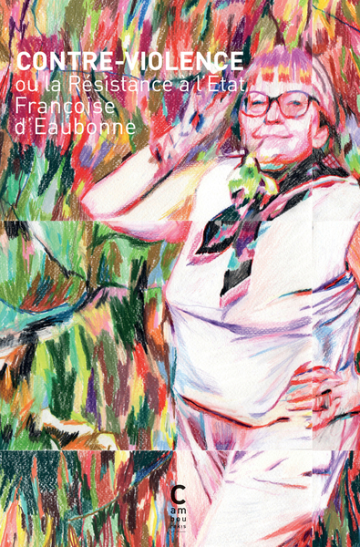 Image de Contre violence