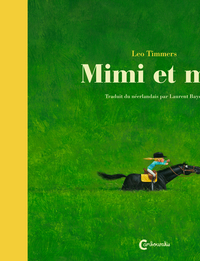 Picture of Mimi et moi