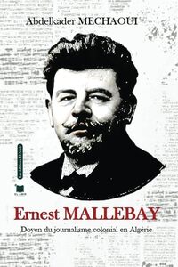 Image de Ernest Mallebay