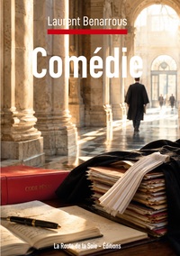 Image de Comédie