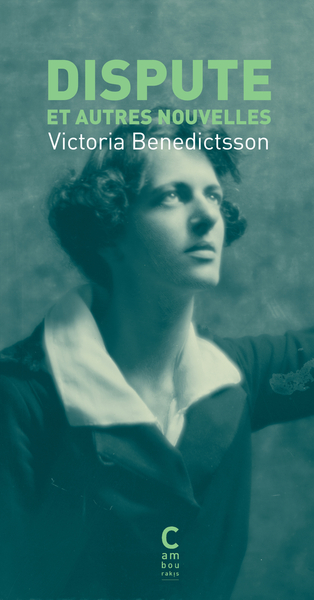 Picture of Dispute et autres nouvelles