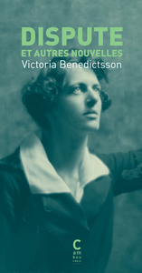 Picture of Dispute et autres nouvelles