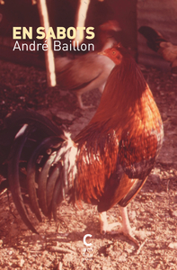 Picture of En sabots