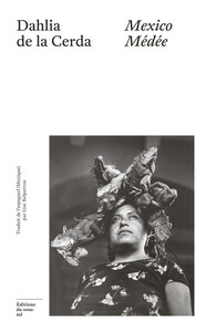 Picture of Mexico Médée