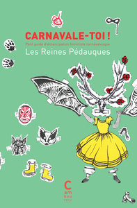 Image de Carnavale-toi !