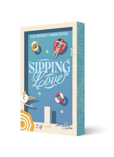 Image de Sipping Love