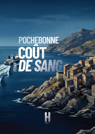 Image de Coût de Sang
