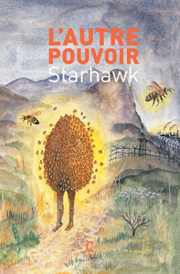 Image de L'Autre Pouvoir