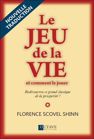 Picture of Le jeu de la vie et comment le jouer