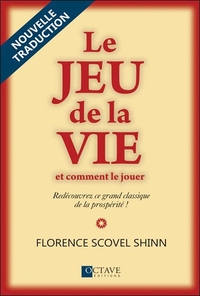 Picture of Le jeu de la vie et comment le jouer