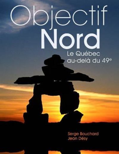 Image de Objectif Nordle Québec au-Delà du 49e