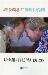 Image de Le "Dude" et le maître Zen