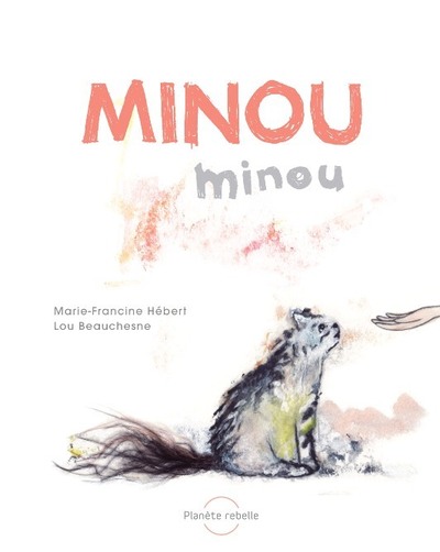 Image de Minou minou