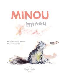 Image de Minou minou