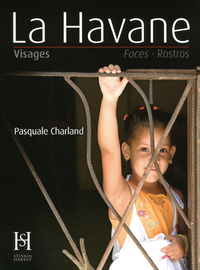 Image de La Havane : Visages - Faces - Rostros