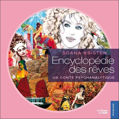Image de Encyclopédie des rêves