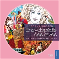 Image de Encyclopédie des rêves