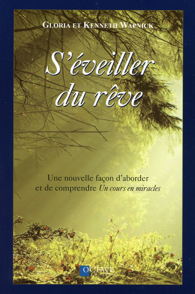 Picture of S'éveiller du rêve