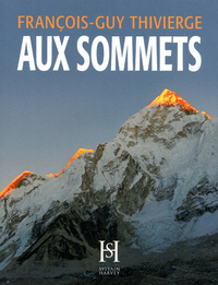 Picture of Aux sommets