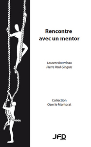 Image de Rencontre avec un mentor