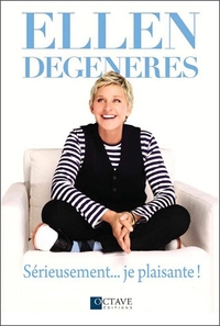 Picture of Sérieusement... je plaisante !