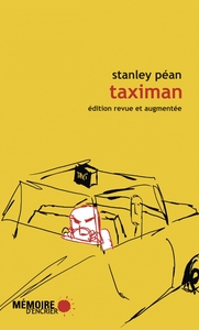 Image de Taximan