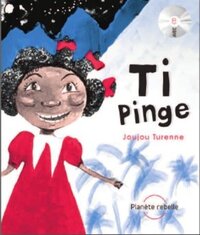 Image de Ti Pinge