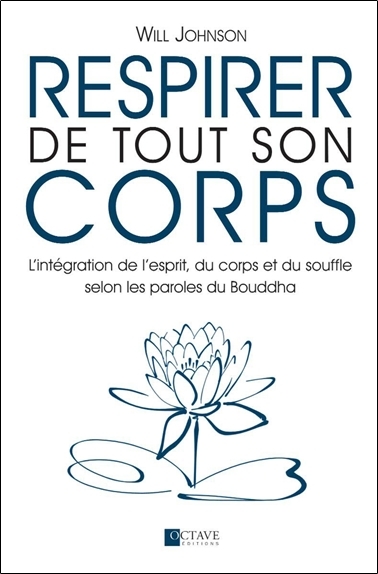 Image de Respirer de tout son corps