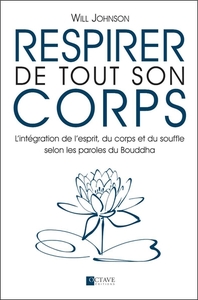 Image de Respirer de tout son corps