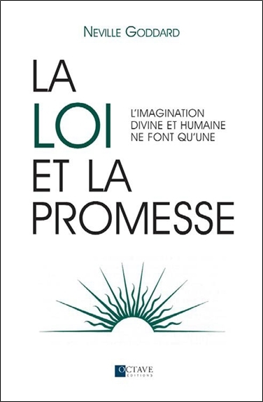 Image de La loi et la promesse