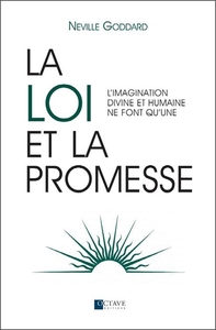 Image de La loi et la promesse