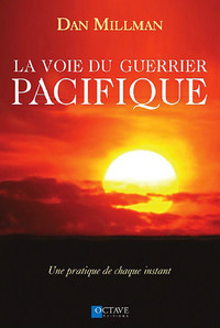Image de La voie du guerrier pacifique